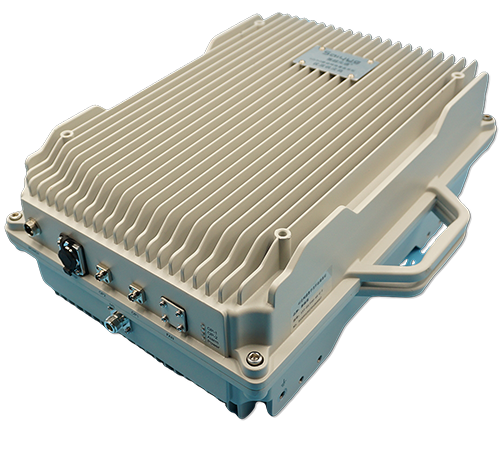 泰宁单频/双频/四频/五频运营级数字光纤直放站