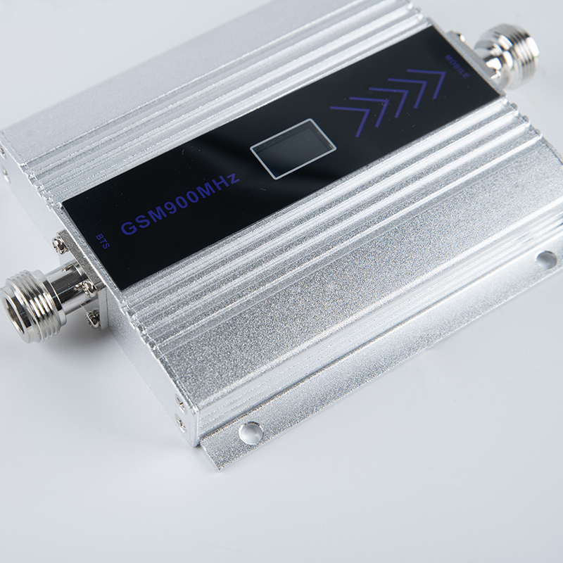 泰宁家用单频手机信号增强器100㎡