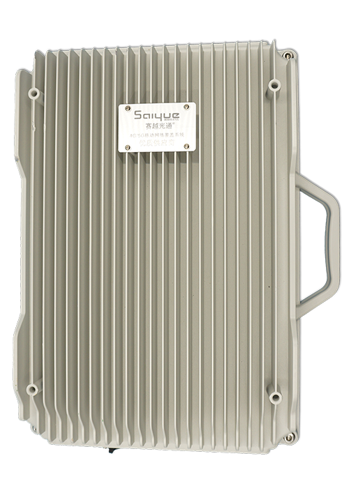 泰宁单频/双频/三频/四频/五频电信级无线直放站