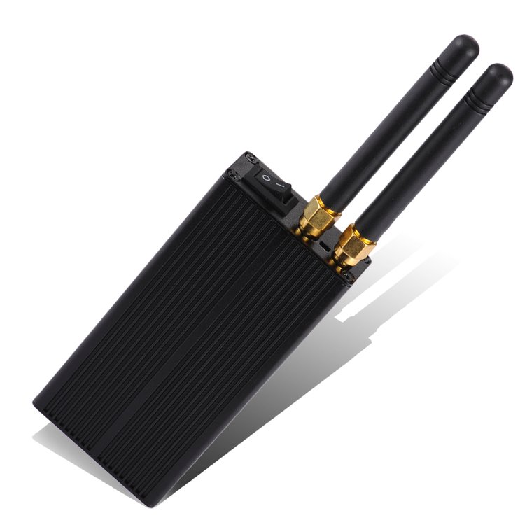  泰宁1.2G/1.5G导航屏蔽器